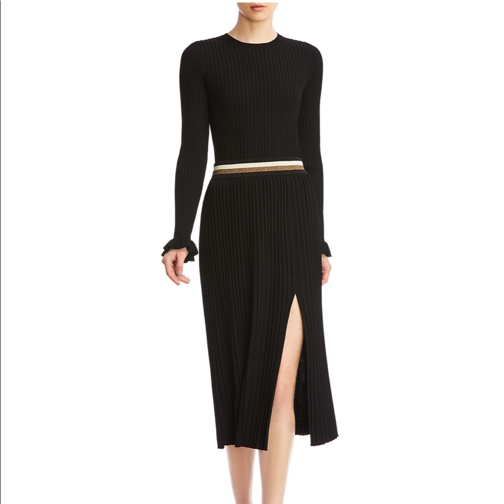 Bailey 44 Skirt